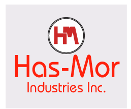 Has-Mor Industries