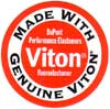 VITON®